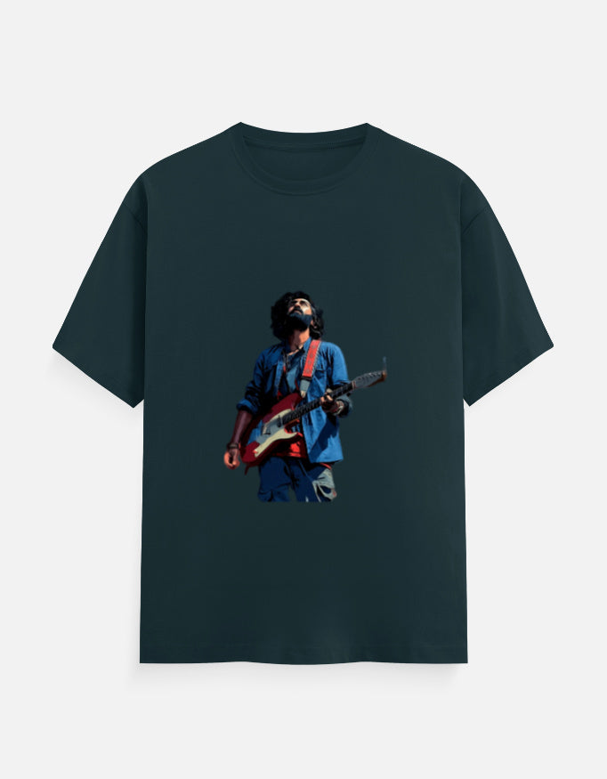 Men's Rokstar Classic T-Shirt