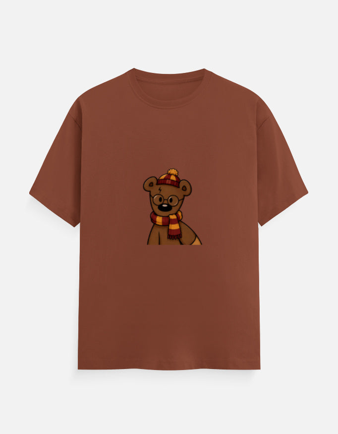 Men's Classic Crew T-Shirt