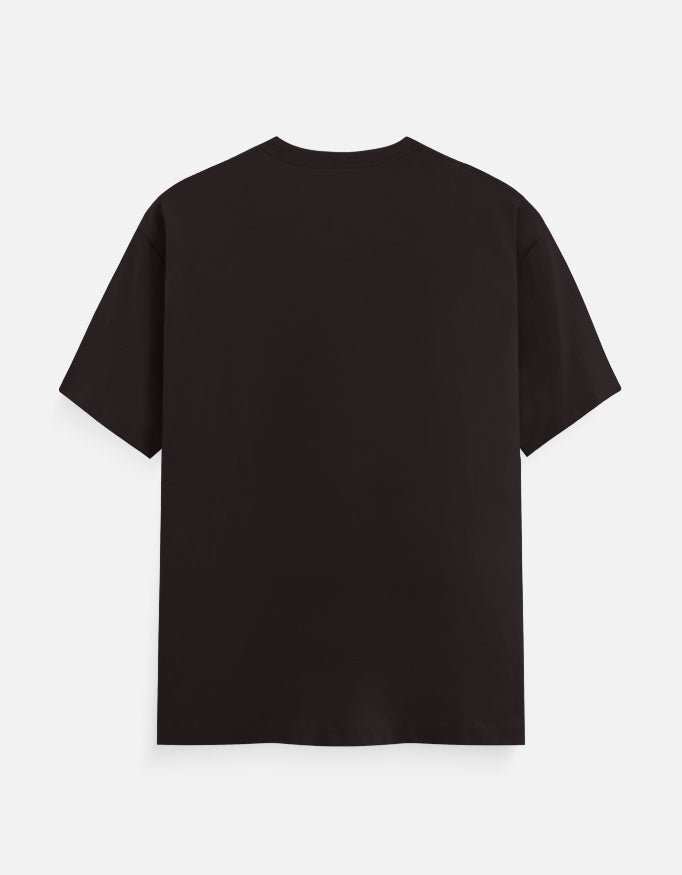 Coffee Brown