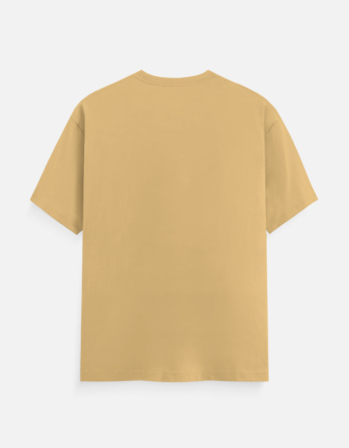 Beige_Shirt