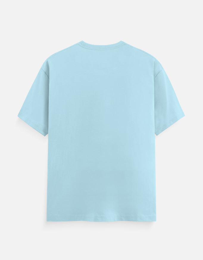 Baby Blue