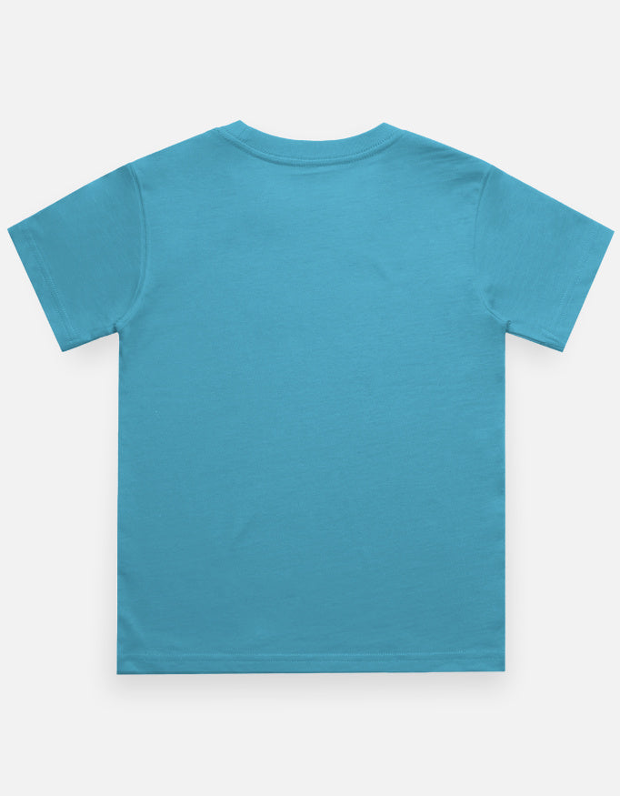 SkyBlue