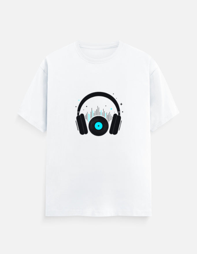 White Shirt