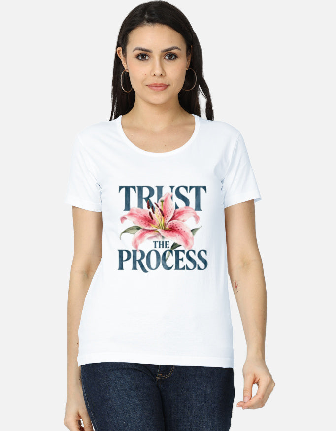 Women's Classic T-Shirt