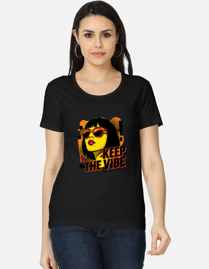 Women's Classic T-Shirt