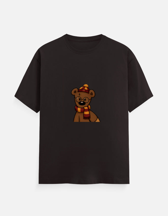 Coffee Brown