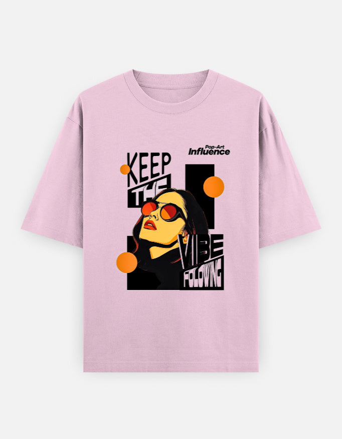 Light Baby Pink