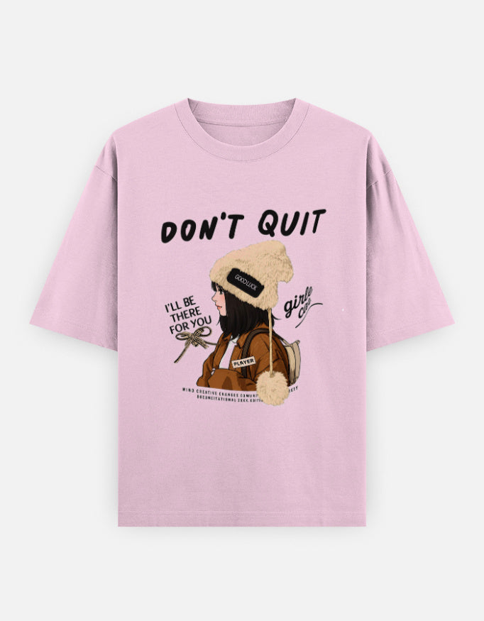 Light Baby Pink