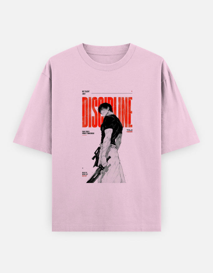 Light Baby Pink