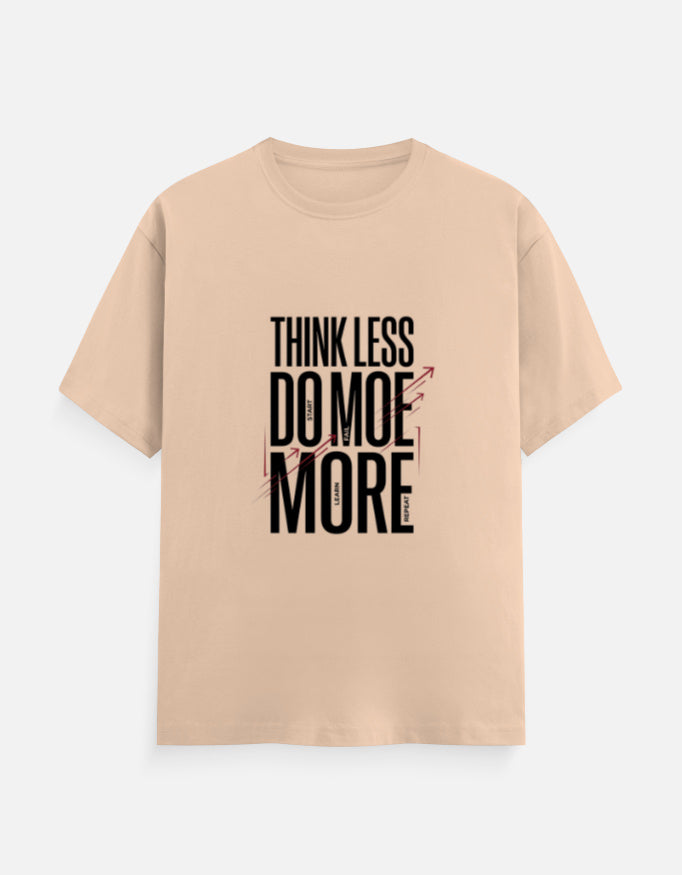 Men's Classic Crew T-Shirt
