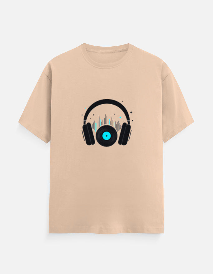 Peach_Shirt