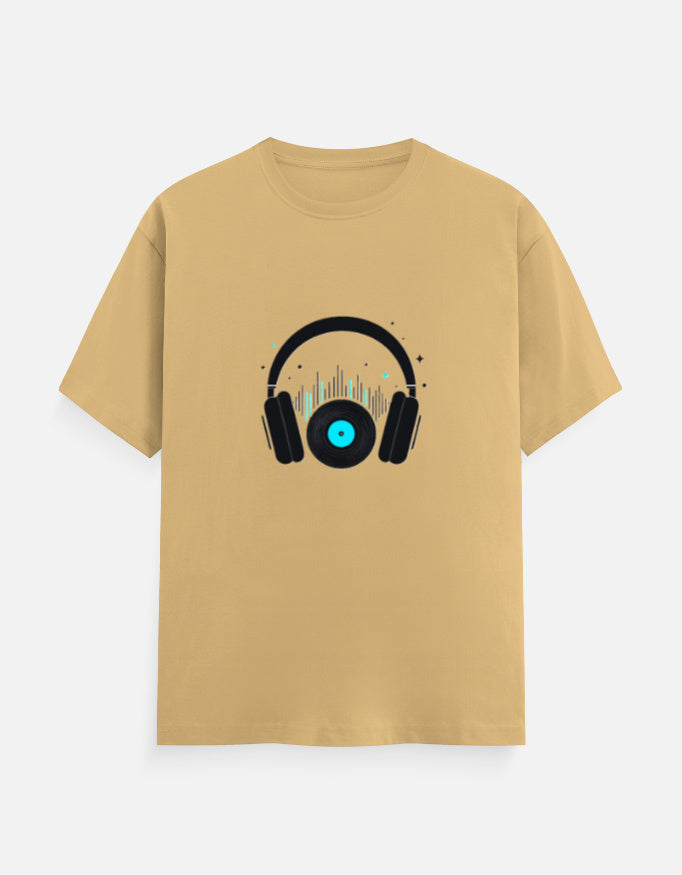 Beige_Shirt