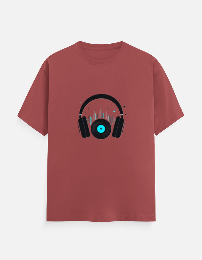 Coral_Shirt