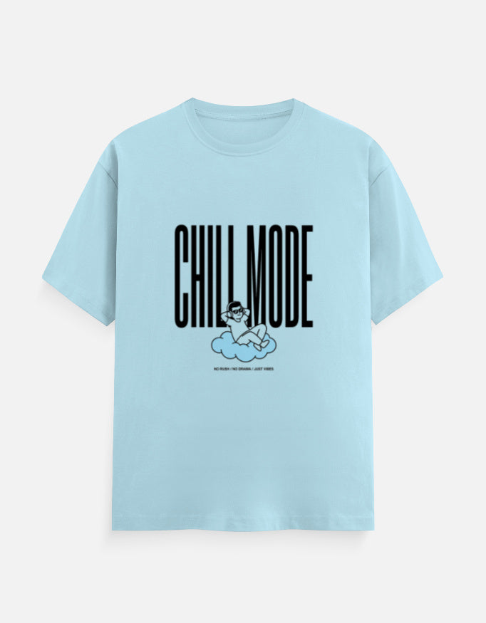 Baby Blue