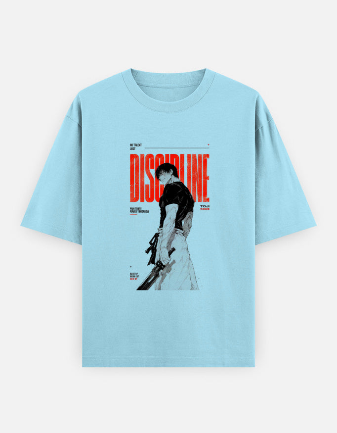 Baby Blue