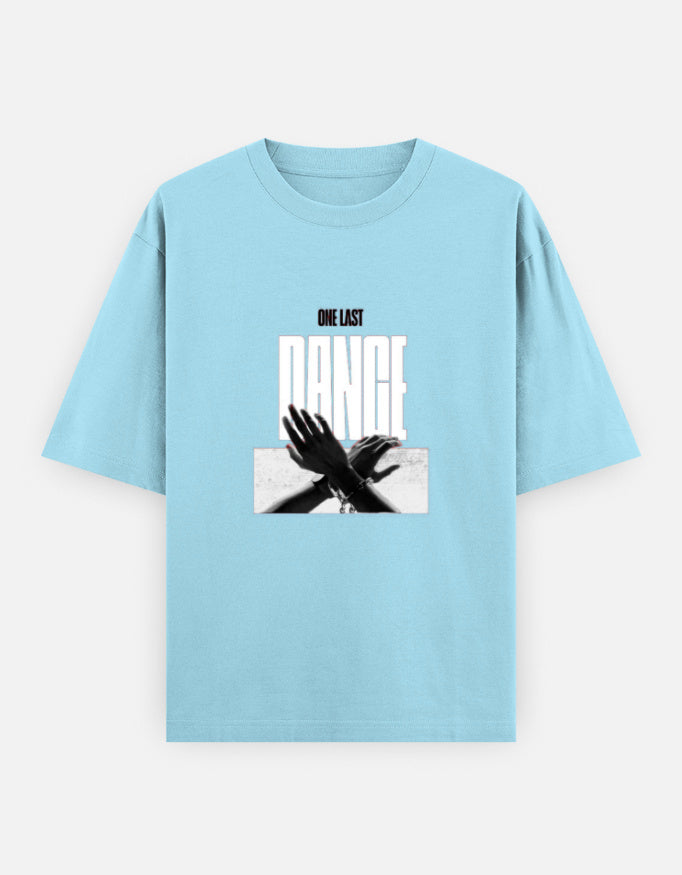 Baby Blue