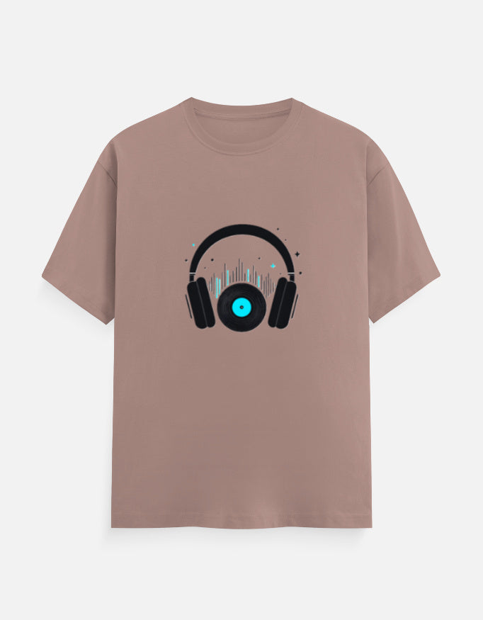 Mushroom_Shirt