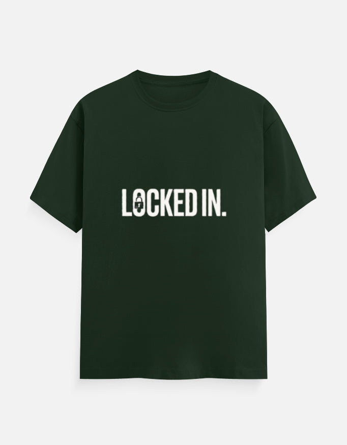 Bottle Green