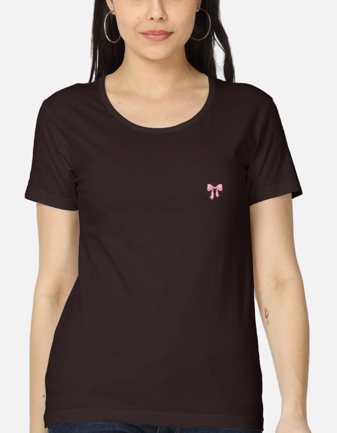 Coffee Brown