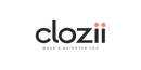 Clozii